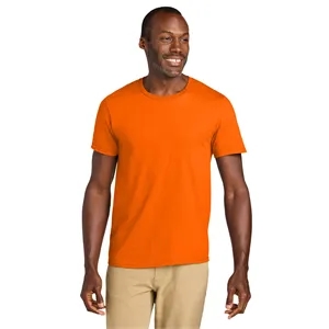 Safety Orange