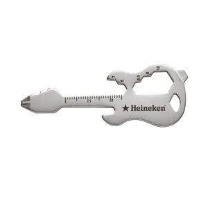 CEDAR CREEK® GUITAR JAM MULTI TOOL