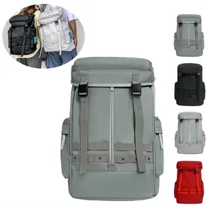 Tactical Waterproof Sport Backpack