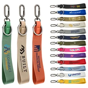 AeroLOFT™ Never Lost Keychain