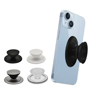 Phone Stands