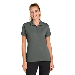 Sport-Tek Women's Versa Polo