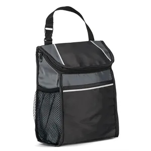 Gemline Link Lunch Cooler Bag