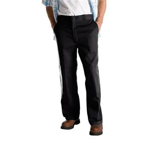 Dickies Loose Fit Double Knee Work Pant