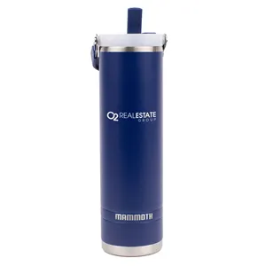 Mammoth® 20 Oz. Ascent Tumbler