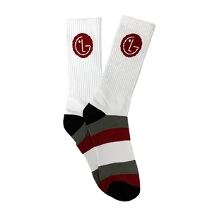 Performance Calf Socks