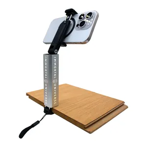 iTri Travel Phone Stand