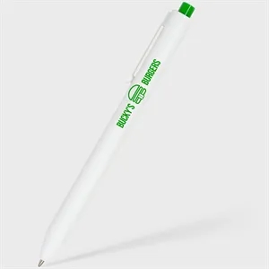 Purity Antimicrobial Pen