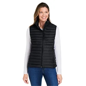 Marmot Ladies' Echo Featherless Vest