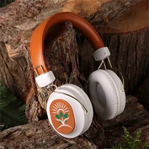 TerraTone™ Headphones