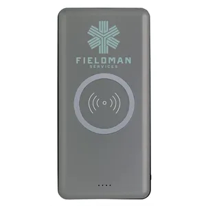 Good Value™ Ring Power Bank 10,000 mAh