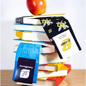 Teacher Appreciation Socks: Grateful Footwear for Educators