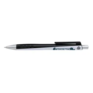 Souvenir® TFW Pen