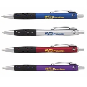 Souvenir® Jager Pen