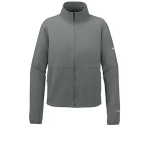 The North Face Women's Edge Stretch Soft Shell Jacket