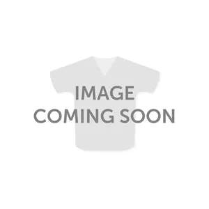 A+ Uniforms Woven Shirts - Girls' Peter Pan Long Sleeve B...