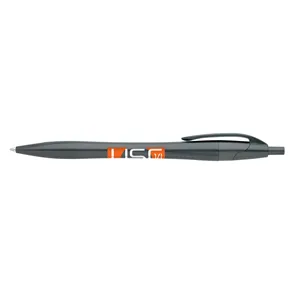 Good Value™ Style Dart Pen