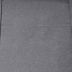 RejuVe® HEATHER LITE Executive Commuter Tote Bag