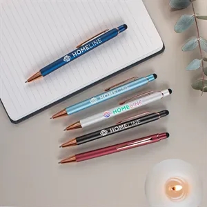 Swan Comfort Stylus Pen