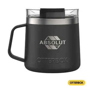 OtterBox® Elevation Mug - 14oz