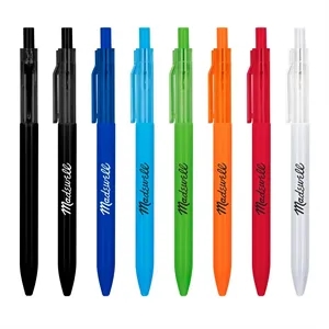 Transpire Recycled Ballpoint Pen