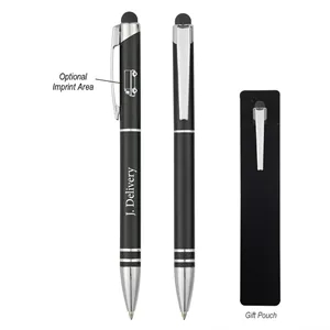 Baldwin Stylus Pen