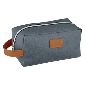 Recycled Gray