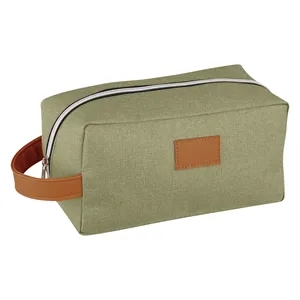 Recycled Green