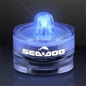 Submersible light