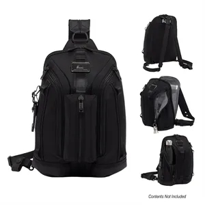 TUMI Persia Crossbody Bag