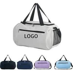 Fitness Sports Travel Bag