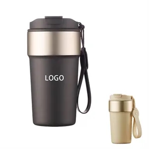 Coffee Mug Thermos