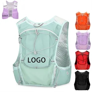 Marathon Vest Bag