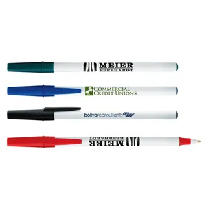 Promo Stick Pen