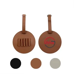 Golf Tee Bag