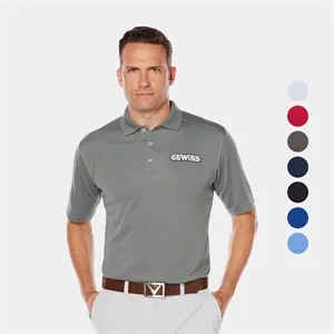 Callaway® Core Performance Men's Corporate Polo Shirt