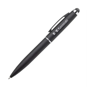 Sumer Ballpoint Pen & Stylus