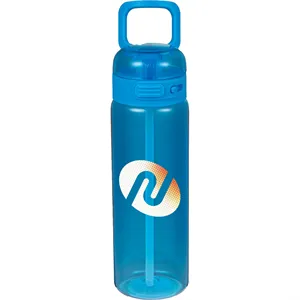 Era Recycled Plastic Bottle 27 oz