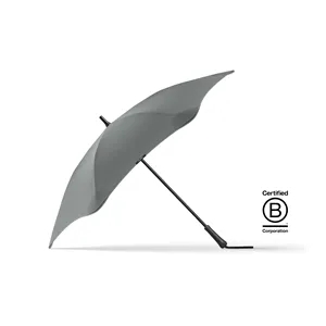 Blunt Classic Umbrella