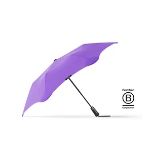 Blunt Metro Umbrella