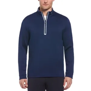 Original Penguin® ® Clubhouse Men's 1/4-Zip Pullover