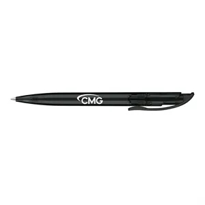 Black Pen