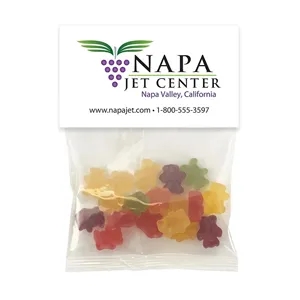Gummy Bears