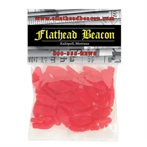 Swedish Fish™