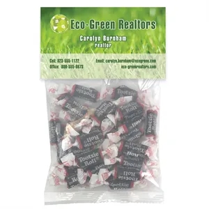 Tootsie Roll™ Candy