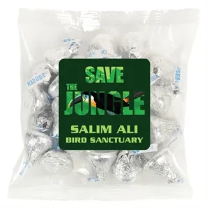 Hershey's™ Kisses™