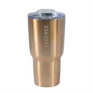 Copper