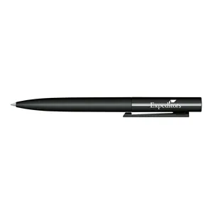 Senator Headliner Soft Touch Pen