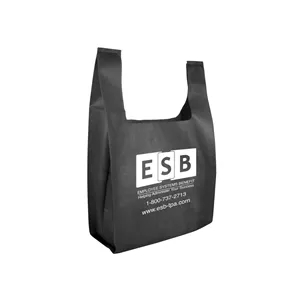 Polytex 13 X 17 X 7 Grocery Sack