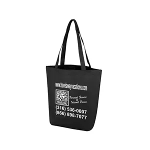 15 X 16 Tote